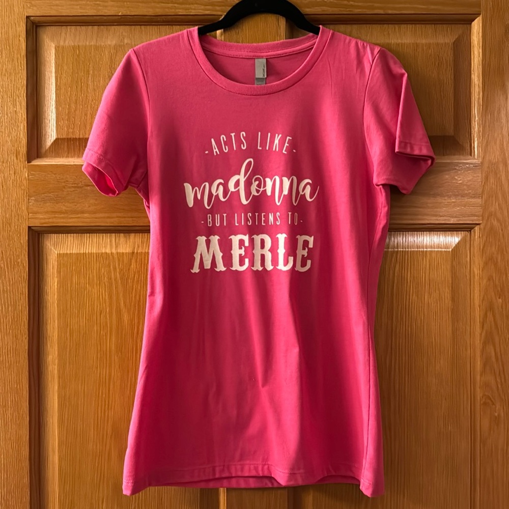 Graphic T-Shirt